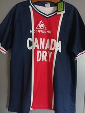 Paris maillot canada d'occasion  Gasny