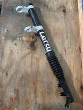 Cannondale lefty carbon for sale  Morgantown