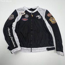 Harley davidson black for sale  La Vista