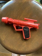 1981 vintage red for sale  Edwardsville