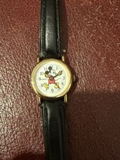 Vtg mickey mouse for sale  ORPINGTON