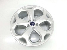 2001389 cerchio per usato 2001389 cerchio per usato  Ferrara