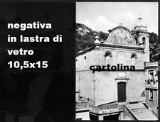 gerace usato gerace usato Narni