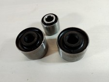 Scooter engine bushings for sale  LYTHAM ST. ANNES