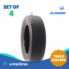 set mx tires for sale set mx tires for sale Chicago
