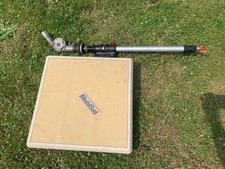 Sat anlage katrein gebraucht kaufen  Wassenberg
