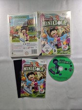 Carnival games mini gebraucht kaufen  Oberhausen