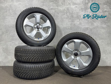 Rig jeep compass gebraucht kaufen  Dortmund
