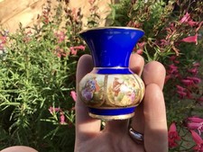 Vintage alt wien for sale  MAIDENHEAD