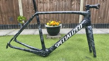 Specialized tarmac sl5 for sale  GRIMSBY