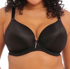 Elomi bijou bra for sale  AYLESBURY