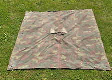wehrmacht zelt gebraucht kaufen wehrmacht zelt gebraucht kaufen Wutha-Farnroda