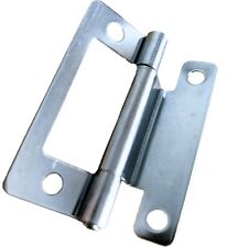 Scarfell cranked flush for sale  STOCKPORT