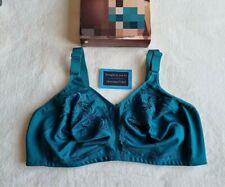 New total support for sale New total support for sale  NEWCASTLE