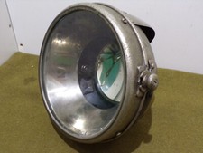 Phare projecteur rétroviseur d'occasion  Châtellerault