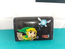 Jeu vidéo nintendo d'occasion  Plabennec