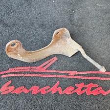 Fiat barchetta halter gebraucht kaufen  Lübeck