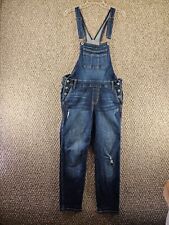 overalls torrid for sale  Wayland