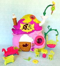 Disney fairies tink for sale  Rochester
