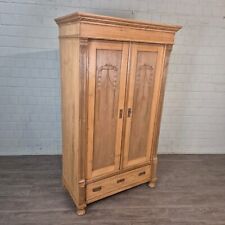 26522 schrank kleiderschrank gebraucht kaufen  Nordhorn