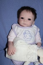 Babygirl joanna kazmiericzak gebraucht kaufen  Hamburg