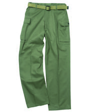 Army wwii hbt gebraucht kaufen  Ortenburg
