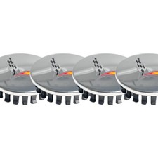 corvette centers for sale corvette centers for sale San Francisco