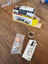Dinky toys peugeot d'occasion  Le Palais