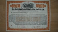 Selten baltimore and gebraucht kaufen  Deutschland