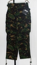 Pantalon combat arktis d'occasion  Perpignan-