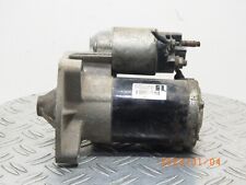 5329277 anlasser citroen gebraucht kaufen  Herten