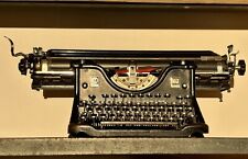Olivetti m40 macchina usato  San Giovanni Valdarno