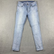 Ksubi jeans mens for sale  Dewey