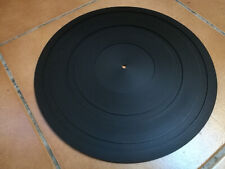 Technics 2000 sl2000 usato  Italia