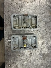Holley 4777 650 for sale  Cypress