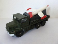 Dinky toys berliet d'occasion  Tours-