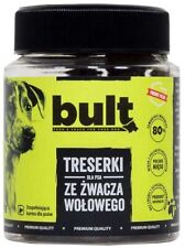 Bult Treserki ze żwacza wołowego słoik 150g na sprzedaż  PL