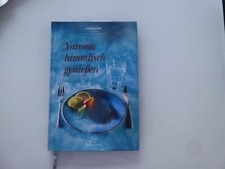 Thermomix buch varoma gebraucht kaufen Thermomix buch varoma gebraucht kaufen  Frankfurt am Main