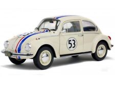 Volkswagen beetle beetle d'occasion  Expédié en Belgium