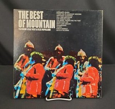Mountain best mountain for sale  Columbus