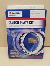 quickshifter gsxr gebraucht kaufen quickshifter gsxr gebraucht kaufen Crailsheim