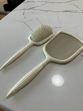 Vintage vanity piece for sale  Lincoln