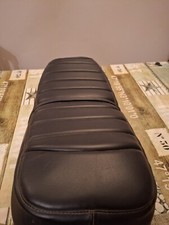 Sella benelli 250 usato  Villanova Marchesana