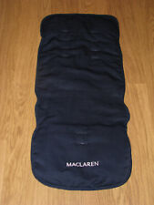 Maclaren major elite for sale  TELFORD