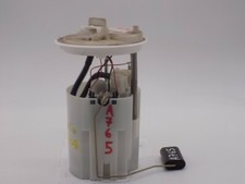 Galleggiante pompa carburante usato  Marsico Nuovo