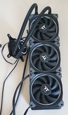 Thermaltake floe riing gebraucht kaufen  Hannover