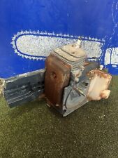 Rockworth ar34 petrol for sale  LYMINGTON