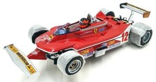 Exoto scale diecast for sale  WATERLOOVILLE