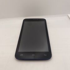 Mediacom phonepad duo usato  Ancona