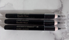 Estee lauder double for sale  Glendale